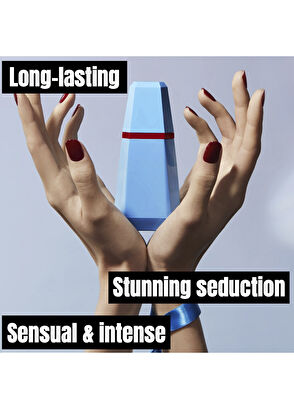 Cacharel Loulou EDP Spray 30 ml Kadın Parfüm - 5