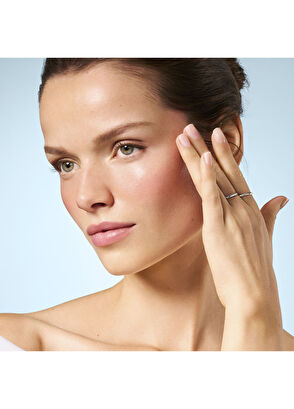 La Prairie Swiss Pristine Cream 50 ml - 7