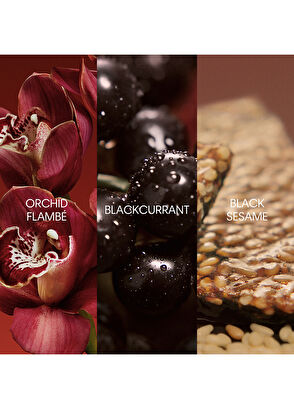 Calvin Klein My Euphoria EDP 100 ml Kadın Parfüm - 4