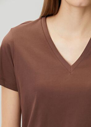Beymen Club TSHIRT - 6
