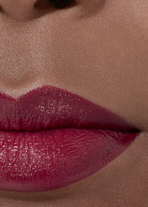 CHANEL Chanel Rouge Allure 99 Pirate - 4