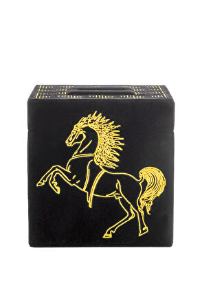 Tiziana Terenzi Kirke Overdose 100 Ml Unisex Perfume - 4