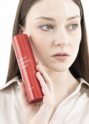 Bueno MGF Peptide Emulsion Plus Yaşlanma Karşıtı Yüz Kremi 100 ml - 8