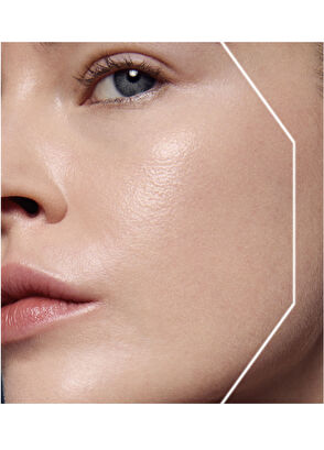 Noble Panacea The Elemental Hydrating Preparation Essence 30 Dos - 4