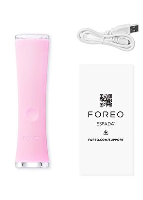 Foreo Espada 2 Pearl Pink - 5