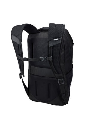 Thule Accent Black 14'' Notebook Backpack 20 Lt - 5