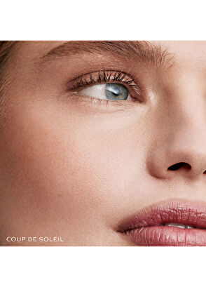 Westman Atelier Beauty Butter Powder Bronzer - Coup de Soleil - 4