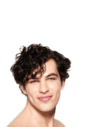 Shiseido Revitalessence Skin Glow Foundation 230 - 9