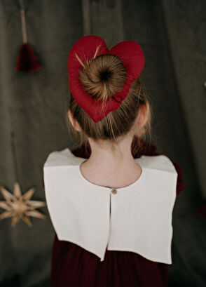 Ilo + Friends Bella Dress - 5