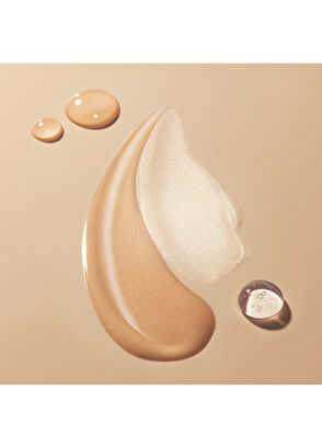 Giorgio Armani Skin Tint M4 - 7