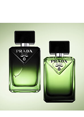 Prada Paradigme Le Parfum 150 ml - 5
