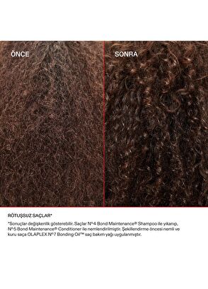 Olaplex Olaplex No7 Bonding Oil - 7