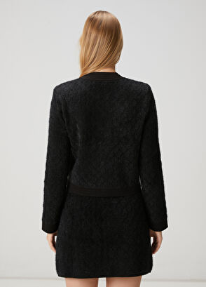 Beymen Club HIRKA - 5