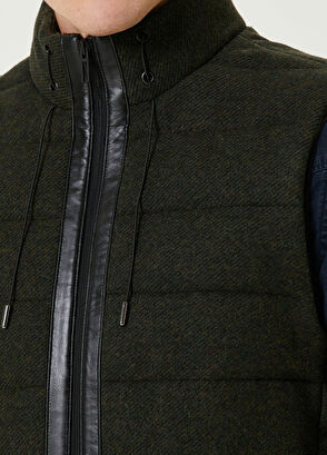 Network Haki Yelek - 6