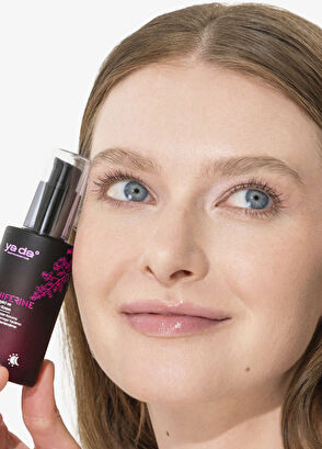 ya da multicosmetics Viniferine Cilt Yenileyici ve Aydınlatıcı Leke Karşıtı Yüz Kremi 50 ml - 5