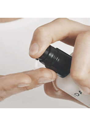 Codage Paris Mattifiying Day Fluid Mattifying Day Emulsion Face Neck and Décolleté Cream 50 ml - 3