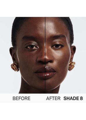 Carolina Herrera Nude Couture Brightener Shade 8 - 5