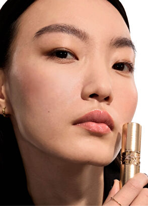 Yves Saint Laurent RUJ - 5