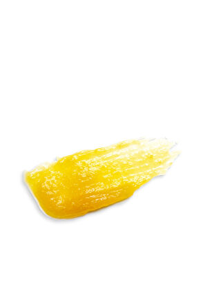 L'Occitane Infusions Işıltı Veren Maske 75 ml - 3