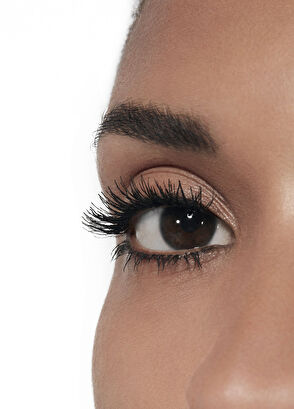 CHANEL Le Volume Révolution De Chanel 10 Noir 6G - 4