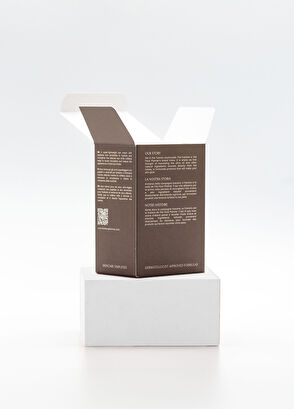 The Face Planner The Eye Brightener Besleyici Nemlendirici Yüz Kremi 30 ml - 8