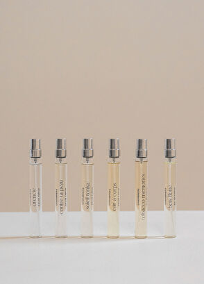 Chambre52 Edp Coffret De Voyage - 6