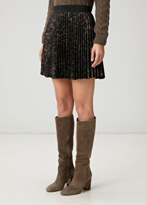 Beymen Club ETEK - 4