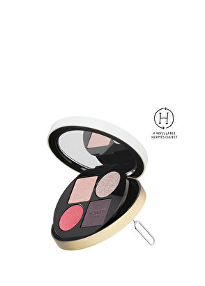 Hermès Ombres D Hermes Ombres Petales Göz Farı - 9