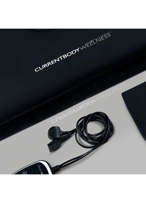 CurrentBody Skin Infrared Kızılötesi Isı Teknolojili Sauna Blanket - 4