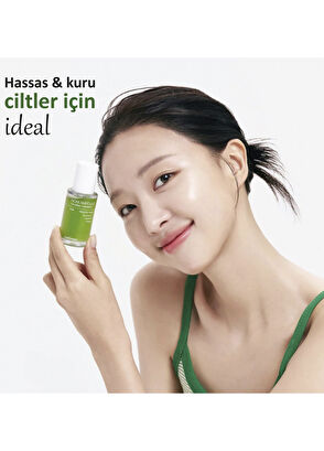 Celimax The Real Noni Energy Ampoule Yatıştırıcı Canlandırıcı Cilt Serumu 50 ml - 5