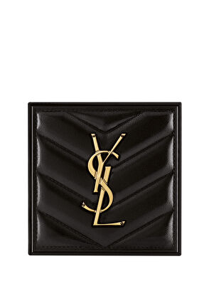 Yves Saint Laurent All Hours Hyper Finish FG 01 Pudra - 7
