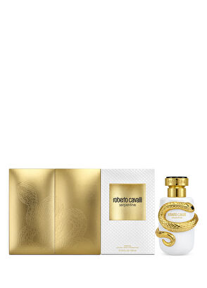 Roberto Cavalli Serpentine Kadın Parfüm 100 ml - 4