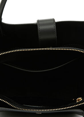 Beymen Club Siyah Kadın Çanta - 6