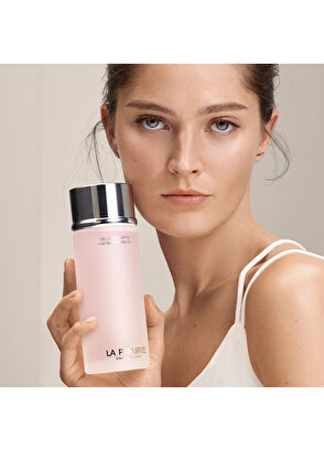 La Prairie Cellular Softening and Balancing Lotion 250 ml - 5