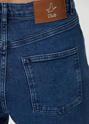 Beymen Club JEAN PANTOLON - 6