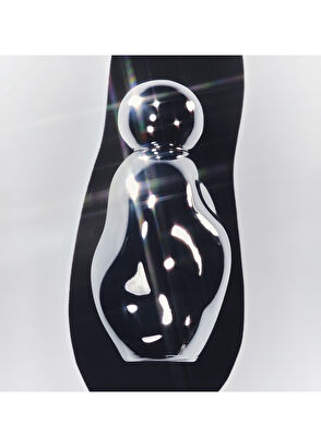 Kylie Jenner Cosmic 2.0 EDP 100 ml Kadın Parfüm - 3