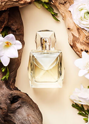 Khloe Kardashian XO KHLOE 30 ml EDP Kadın Parfüm - 5