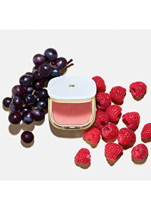 Dolce&Gabbana Cheeks & Eyes Match Cheerful Pink 4 - 5