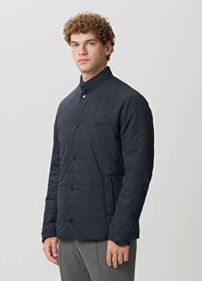 Beymen Club MONT - 4