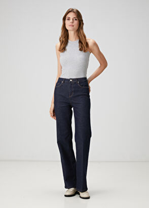 Beymen Club Gri Atlet - 3