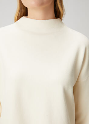 Beymen Club KAZAK - 6