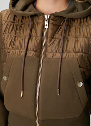 Beymen Club SWEATSHIRT - 6