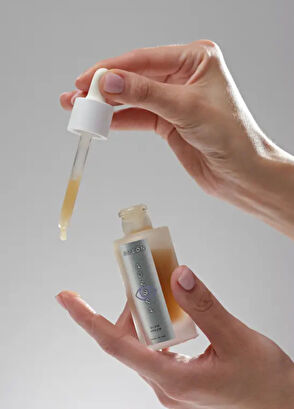 Ameon Aurora Glow Aydınlatıcı Cilt Serumu 30 ml - 6