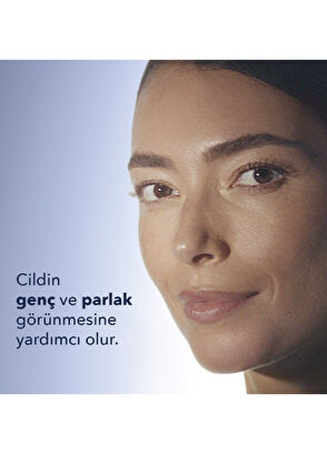 Roc Derm Correxion Fill + Treat Yaşlanma Karşıtı Dolgunlaştırıcı Cilt Serumu 15 ml - 7