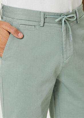 Beymen Club Çağla Şort - 4