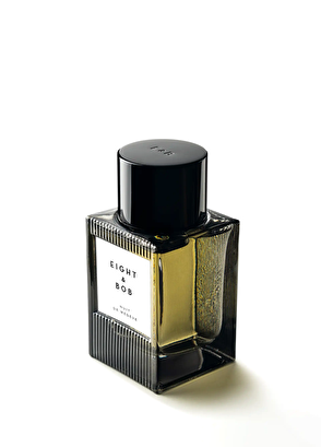 Eight & Bob Nuit De Megève 100 ml EDP - 5