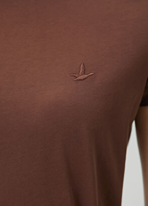 Beymen Club TSHIRT - 5