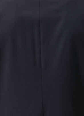 Beymen Club Comfort Fit White Shirt - 8