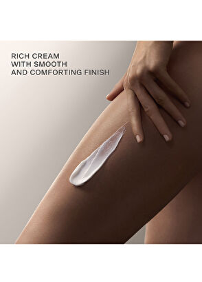 La Prairie Cashmere Body Cream - 3