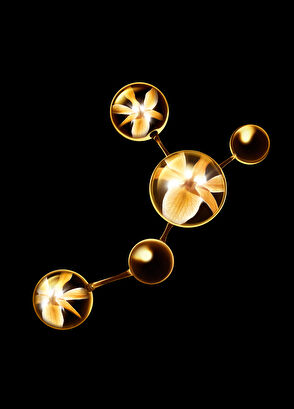 CHANEL Sublimage 30 ml Serum - 6